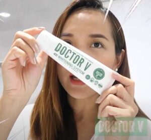 กลิ่นปาก เหงือก เสียวฟัน