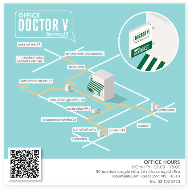 ยาสีฟัน สมุนไพร