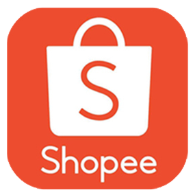 shopee